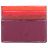 Mywalit Denarnice 160-183 Kostanjeva Cene