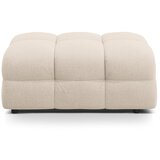 Micadoni Bež tabure Kendal – | shoptok.hr