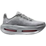 Nike Nizke superge Vomero Premium QS Fleur De-Lis Geyser Grey (Women's) Siva | Shoptok.si