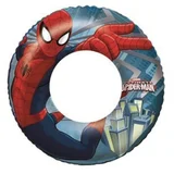 šlauf spider man 56cm