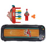 Mini Skittles Bowling Card Launcher | shoptok.hr