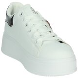 Laura Biagiotti 8925 Bijela | shoptok.hr