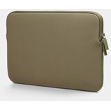  Trunk Neoprene Sleeve 33 cm (13) Sleeve case Green Cijene