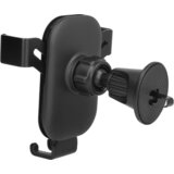 BLAVEC Auto Držač gravitacijski za ventilacijski otvor crni | shoptok.hr