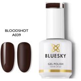  BLUESKY TRAJNI LAK BLOODSHOT 15ML | Eponuda.ba