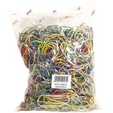  VEZICA GUMENA FI-120-30MMXŠIRINA 1,6MMX1KG SIAM SORTIRANO | shoptok.hr