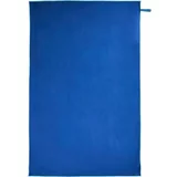 AQUOS AQ TOWEL 110 x 175 Sportski ručnik koji se brzo suši, plava, veličina
