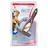 Foolee Furminator L | Eponuda.com