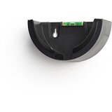 Adler Ručni Usisavač Adler AD 7044 | shoptok.hr