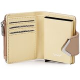 Vuch Nava Beige | shoptok.hr