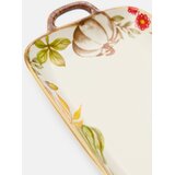 Sinsay Pladanj s jesenskim motivom | shoptok.hr