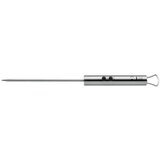 Wmf termometer za meso | Shoptok.si