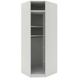 Hom`in korpus kotne omare | Shoptok.si