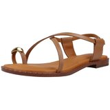 The Happy Monk MENORCA 015 Smeđa | shoptok.hr