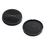  Ogleni filter electrolux MCEF02 u