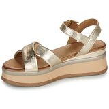 Inuovo A98018-GOLD Gold | shoptok.hr