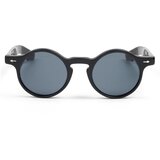 Kyoto-3 Sharp Acetate naočare | Eponuda.com