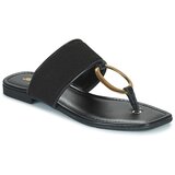 JB Martin Japonke ADOREE Črna | Shoptok.si