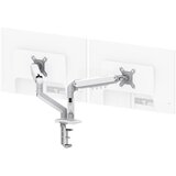  Držač za dva monitora Flow 4.0 | shoptok.hr