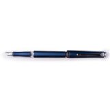 Vivapen Nalivno pero B4 aluminij | Shoptok.si