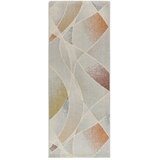 Universal Tekač v naravni barvi 80x200 cm Tamaris – Cene