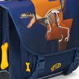 Stones and Bones Šolska torba CARTABLE 38 CM LILY | Shoptok.si