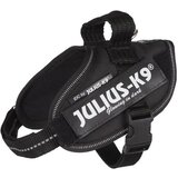  Pas za psa Julius K9 IDC Črna | Shoptok.si