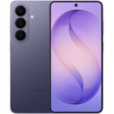 Samsung Galaxy S26+ 12GB/256GB Cobalt Violet | Eponuda.ba
