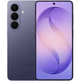 Galaxy S26+ 12GB/256GB Cobalt Violet