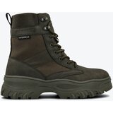 Wintro ženske čizme leah W WIF243F306-62 Cene