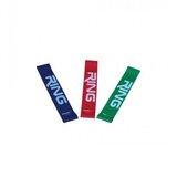 Ring Sport Ring set mini elastičnih guma RX mini BAND-SET 3(L M H) Cene