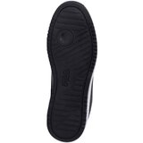 Fila B24063 sarena | shoptok.hr