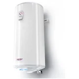 električni 50l VR+S.ventil Slim GCV503820 B11 TESY