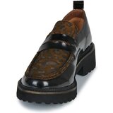 Betty London ROXY Crna | shoptok.hr