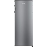 Vox Zamrzovalana omara VF 2208 S E, 160 l, 142 cm Cene
