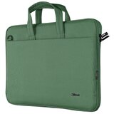 Trust torba 16" Bologna Eco/zelena | ePonuda.com