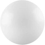 Osram plafonjera essential led, 24 w, 4000 k, 40 cm | shoptok.hr