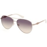 Guess GU7885-H 21P - ONE SIZE (58) Cijene