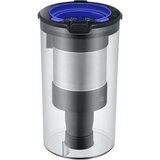  Usisavač Metla Samsung | shoptok.hr
