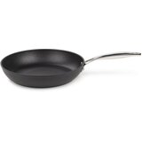 Rosmarino Ponev Diamond ProChef - 28 cm | Shoptok.si