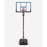 Spalding prenosni kos Gametime 48 | Shoptok.si