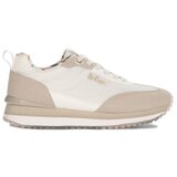 Lee Cooper LCW25033376L sarena | shoptok.hr