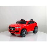 Olimp Sport Auto na akumulator Sporteko Wheels 293 Crveni | ePonuda.com