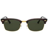 Ray-ban ženske naočare za sunce rb 3916 1304/31