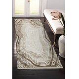 Conceptum Hypnose Tepih (100 x 200) Amorf Ar001 | Eponuda.com