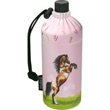 Emil – die Flasche® Steklenica za pitje 0,4l - motiv - Horse Lovers Cene