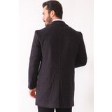 Dewberry Muški kaput PLT8364 | shoptok.hr
