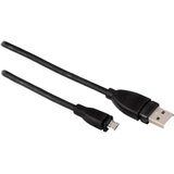 Jetion Kabl USB-Micro USB silver JT-SCA002 | Eponuda.com