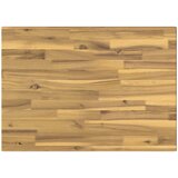  Pravokutni stolni vrh 70 x 50 x 3,2 cm Pravokutni | Shoptok.si