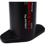 Intex Rucna pumpa - DOUBLE QUICK III Cijene